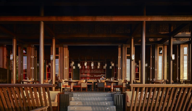 The Ritz-Carlton, Langkawi-Horizon 3_6500